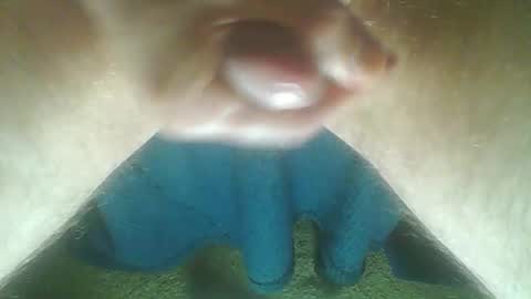 John Death online show from 02/12/25, 10:56