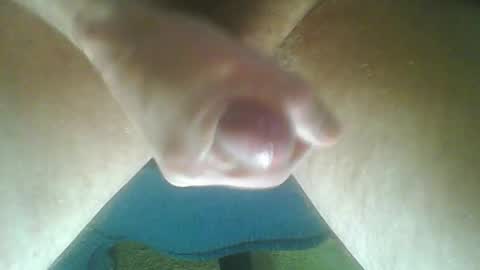 John Death online show from 02/17/25, 02:37