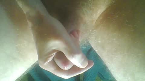 John Death online show from 02/19/25, 10:34