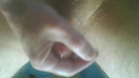 John Death online show from 02/25/25, 10:04