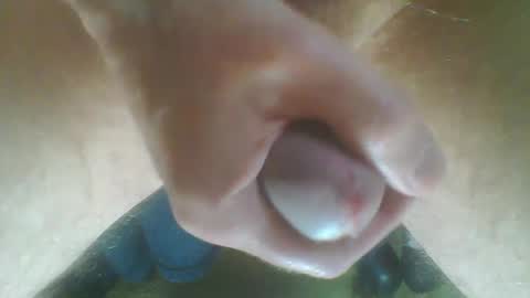 John Death online show from 03/10/25, 12:26