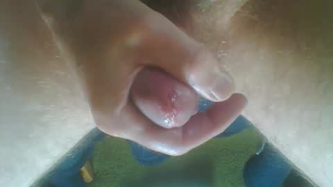 John Death online show from 09/22/25, 09:55