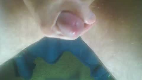 John Death online show from 09/30/25, 11:15