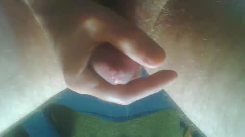 John Death online show from 10/04/25, 02:37