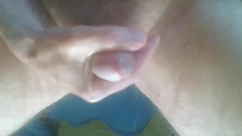 John Death online show from 10/08/25, 11:41