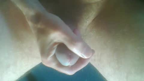 John Death online show from 10/13/25, 09:20