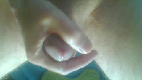 John Death online show from 10/21/25, 10:27