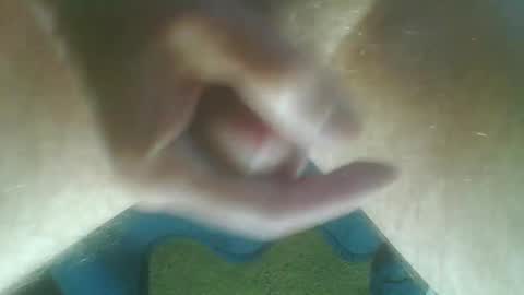 John Death online show from 11/16/25, 10:32