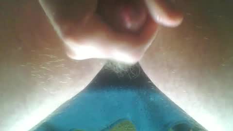 John Death online show from 01/09/26, 03:48