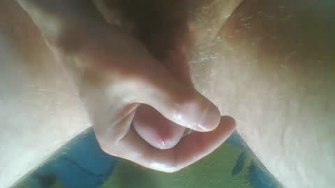 John Death online show from 04/01/26, 11:33