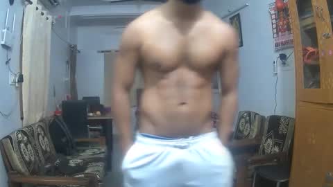 Snapshot of john_desihunk chatting on 01/04/25, 11:22 john_desihunk online show from 01/04/25, 11:22