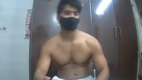 Snapshot of john_desihunk chatting on 01/04/25, 04:00 john_desihunk online show from 01/04/25, 04:00