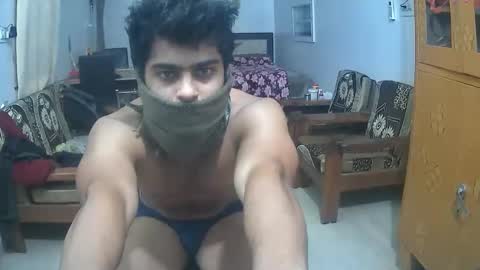 Snapshot of john_desihunk chatting on 01/07/25, 06:56 john_desihunk online show from 01/07/25, 06:56