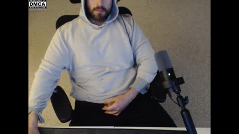 Snapshot of john_donson chatting on 12/06/24, 06:39 john_donson online show from 12/06/24, 06:39