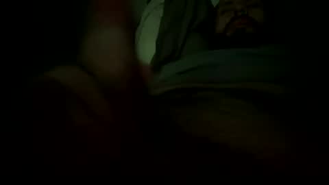 Snapshot of john_donson chatting on 12/16/24, 07:04 john_donson online show from 12/16/24, 07:04