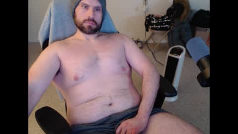 Snapshot of john_donson chatting on 02/17/25, 03:53 john_donson online show from 02/17/25, 03:53