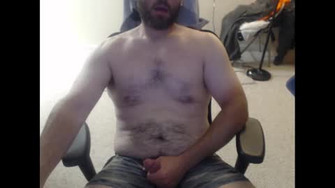 Snapshot of john_donson chatting on 09/25/25, 09:35 john_donson online show from 09/25/25, 09:35