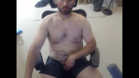 Snapshot of john_donson chatting on 09/30/25, 09:47 john_donson online show from 09/30/25, 09:47