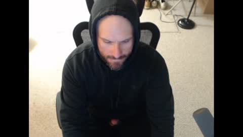 Snapshot of john_donson chatting on 10/04/25, 04:05 john_donson online show from 10/04/25, 04:05