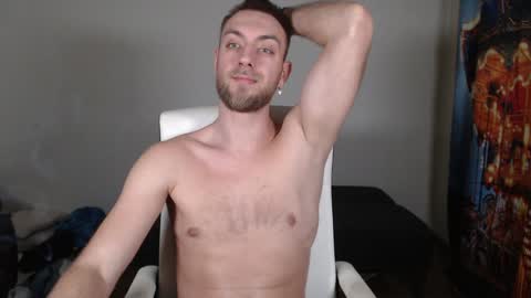 John online show from 02/07/25, 07:59