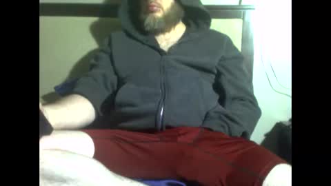 John Grower online show from 01/14/26, 07:36