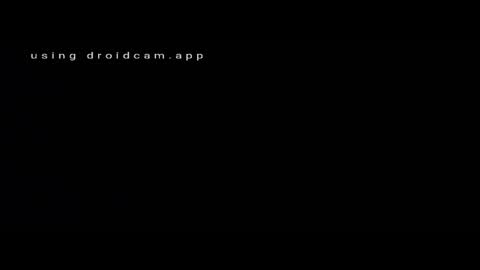 John H online show from 01/02/25, 12:24