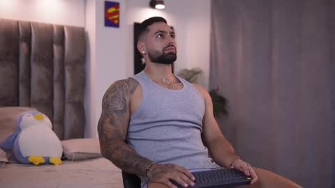 Snapshot of john_king29 chatting on 03/03/25, 09:26 john online show from 03/03/25, 09:26