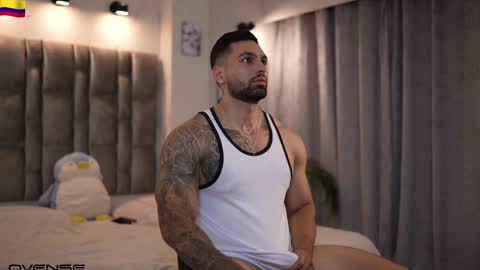 Snapshot of john_king29 chatting on 09/11/25, 09:59 john online show from 09/11/25, 09:59