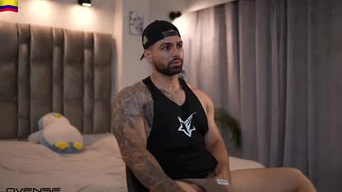 Snapshot of john_king29 chatting on 09/13/25, 12:54 john online show from 09/13/25, 12:54