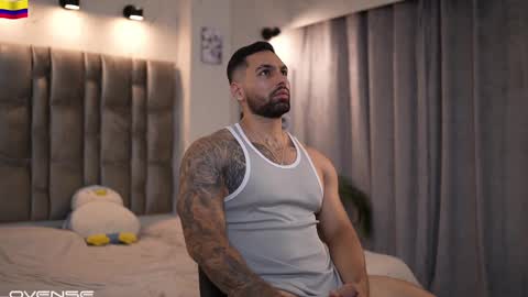 Snapshot of john_king29 chatting on 09/15/25, 11:38 john online show from 09/15/25, 11:38