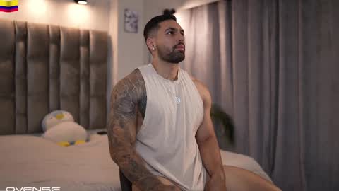 Snapshot of john_king29 chatting on 09/18/25, 09:06 john online show from 09/18/25, 09:06