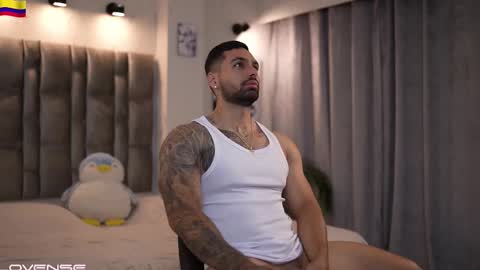 Snapshot of john_king29 chatting on 09/21/25, 06:20 john online show from 09/21/25, 06:20