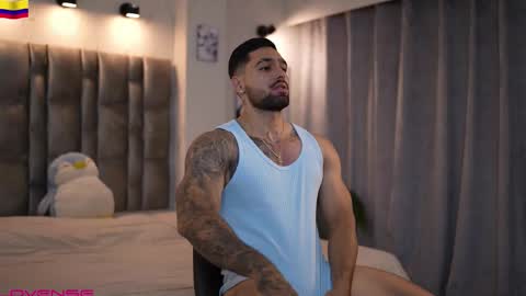 Snapshot of john_king29 chatting on 11/03/25, 12:39 john online show from 11/03/25, 12:39