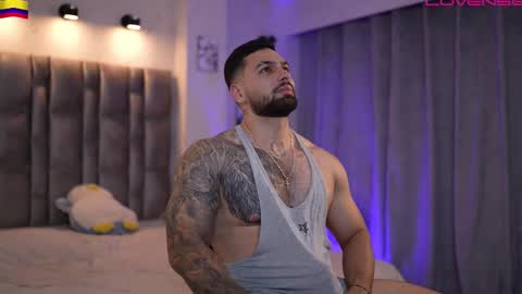 john online show from 02/10/26, 11:20