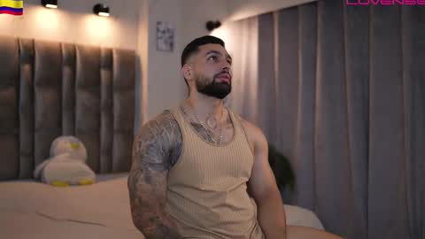 john online show from 02/21/26, 12:00