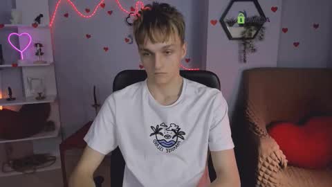 John online show from 03/14/26, 10:21