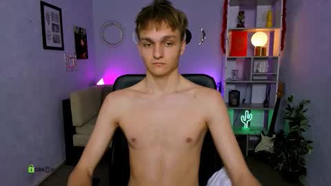 John online show from 03/15/26, 10:10