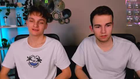 John online show from 03/17/26, 02:31