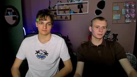 John online show from 03/20/26, 01:27