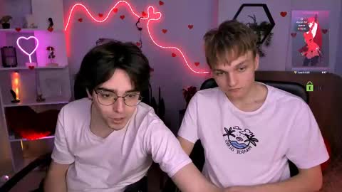 John online show from 03/23/26, 01:15