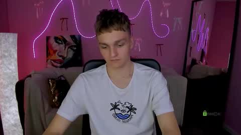 John online show from 03/30/26, 12:28