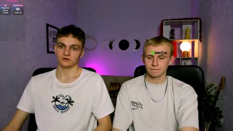 John online show from 04/01/26, 12:17