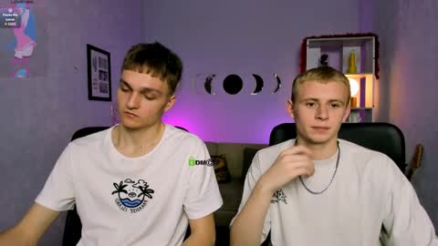 John online show from 04/01/26, 01:41