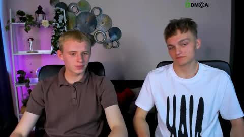 John online show from 04/06/26, 12:39