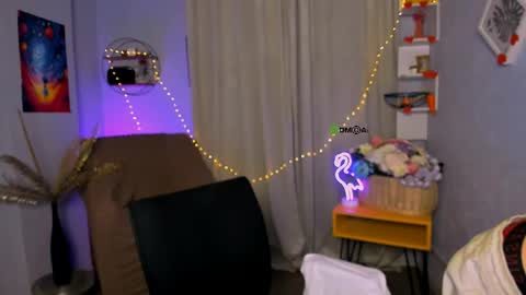 John online show from 04/10/26, 07:18