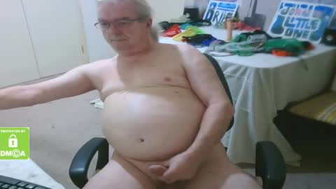 JOHN online show from 02/12/25, 09:33