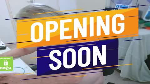 JOHN online show from 02/17/25, 08:30