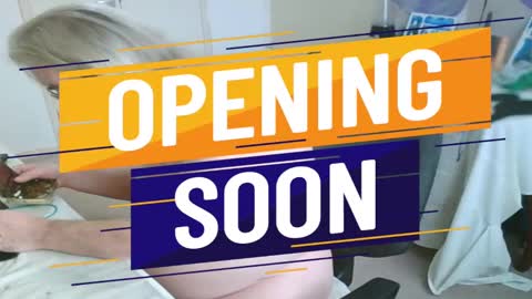 JOHN online show from 03/07/25, 11:51