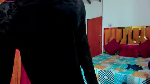 John online show from 10/25/25, 06:57