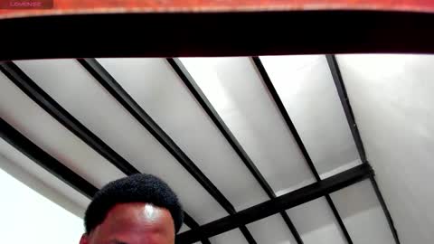 Snapshot of john_mackey chatting on 11/19/25, 12:38 John online show from 11/19/25, 12:38